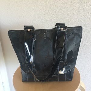 KOKO Insulated Lunch Bag / Purse